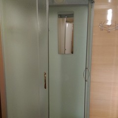  Рыболовная база Донгар, Чулпан, Астраханская область