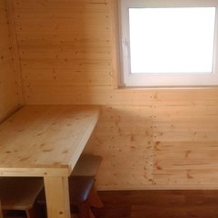  Рыболовная база Донгар, Чулпан, Астраханская область