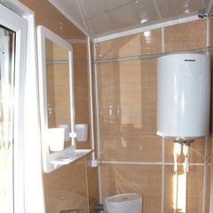  Рыболовная база Донгар, Чулпан, Астраханская область