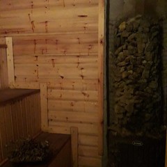 База отдыха Каштановая роща, Шабановское, Краснодарский край