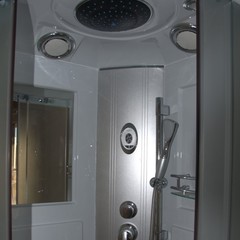  Рыболовная база Донгар, Чулпан, Астраханская область