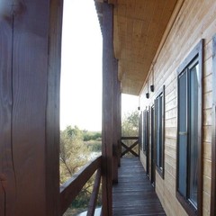  Рыболовная база Донгар, Чулпан, Астраханская область