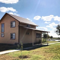  Рыболовная база Донгар, Чулпан, Астраханская область