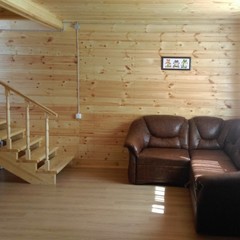  Рыболовная база Донгар, Чулпан, Астраханская область