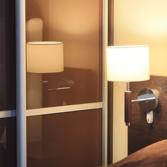 Гостиница Чусовская, Чусовой, Пермский край