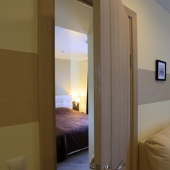 Гостиница Чусовская, Чусовой, Пермский край