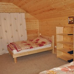  Рыболовная база Донгар, Чулпан, Астраханская область