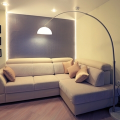 Гостиница Чусовская, Чусовой, Пермский край