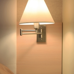 Гостиница Чусовская, Чусовой, Пермский край