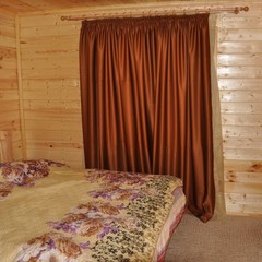  Рыболовная база Донгар, Чулпан, Астраханская область