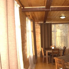  Рыболовная база Донгар, Чулпан, Астраханская область