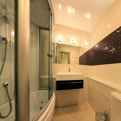 Гостиница Чусовская, Чусовой, Пермский край