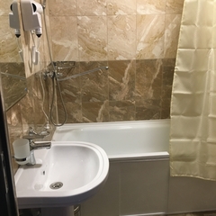 Отель Шали-Сити, Шали, Республика Чечня