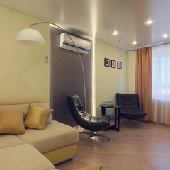 Гостиница Чусовская, Чусовой, Пермский край