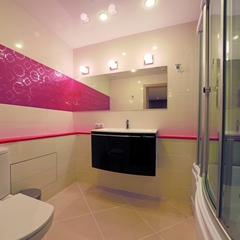 Гостиница Чусовская, Чусовой, Пермский край