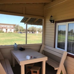  Рыболовная база Донгар, Чулпан, Астраханская область