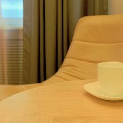 Гостиница Чусовская, Чусовой, Пермский край