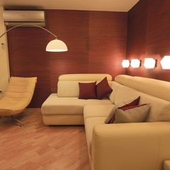 Гостиница Чусовская, Чусовой, Пермский край