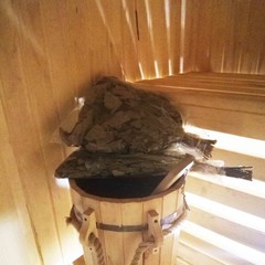  Рыболовная база Донгар, Чулпан, Астраханская область