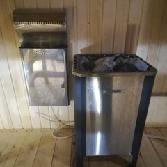  Рыболовная база Донгар, Чулпан, Астраханская область