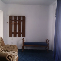 Гостевой дом На Кубанской, Шапсугская, Краснодарский край