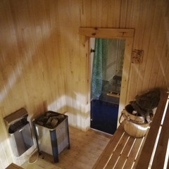  Рыболовная база Донгар, Чулпан, Астраханская область