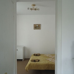 Гостевой дом На Кубанской, Шапсугская, Краснодарский край