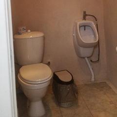 Гостевой дом На Кубанской, Шапсугская, Краснодарский край