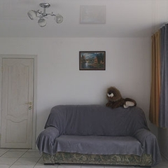 Гостевой дом На Кубанской, Шапсугская, Краснодарский край