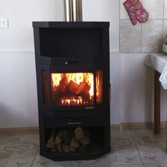 Гостевой дом На Кубанской, Шапсугская, Краснодарский край