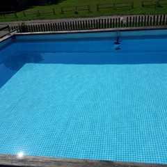 База отдыха Каштановая роща, Шабановское, Краснодарский край