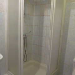 Гостиница Чусовская, Чусовой, Пермский край