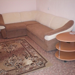 Гостиница Чусовская, Чусовой, Пермский край