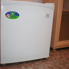 Гостиница Чусовская, Чусовой, Пермский край