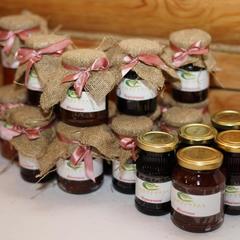 Отель Семигорье, Деревня Шалдово, Ивановская область