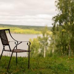 Отель Семигорье, Деревня Шалдово, Ивановская область