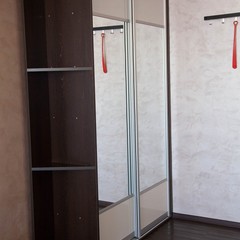 Гостиница Ажур, Шарыпово, Красноярский край