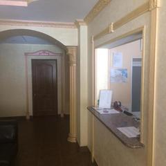 Гостиница Shaturaholl, Шатура, Московская область