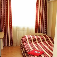 Гостинично-ресторанный комплекс Тихий уголок, Шарья, Костромская область