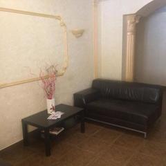 Гостиница Shaturaholl, Шатура, Московская область