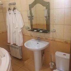 Гостиница Shaturaholl, Шатура, Московская область