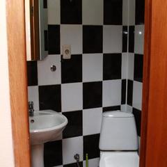 Гостинично-ресторанный комплекс Тихий уголок, Шарья, Костромская область