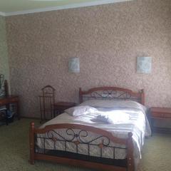 Гостиница Shaturaholl, Шатура, Московская область