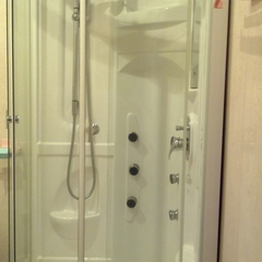 Гостиница Чусовская, Чусовой, Пермский край