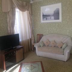 Гостиница Shaturaholl, Шатура, Московская область