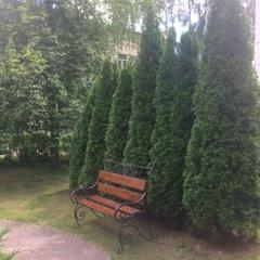 Гостиница Shaturaholl, Шатура, Московская область