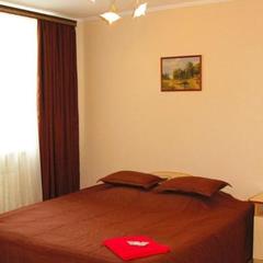 Гостинично-ресторанный комплекс Тихий уголок, Шарья, Костромская область