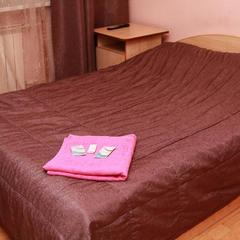 Гостинично-ресторанный комплекс Тихий уголок, Шарья, Костромская область