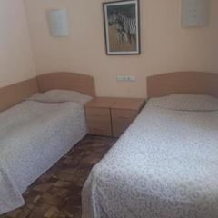 Гостиница Shaturaholl, Шатура, Московская область