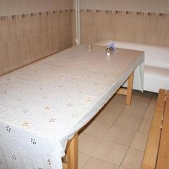 Гостиница Shaturaholl, Шатура, Московская область